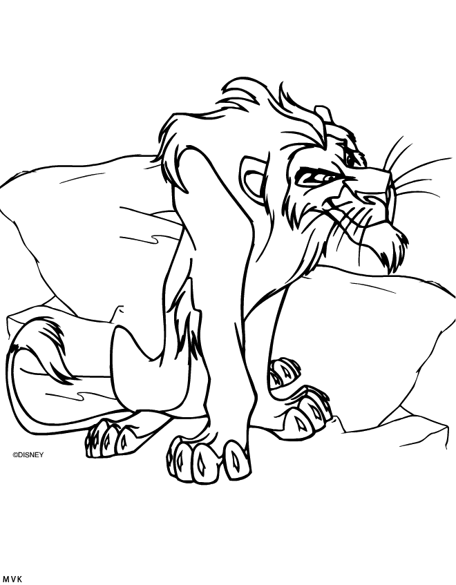 the lion king093